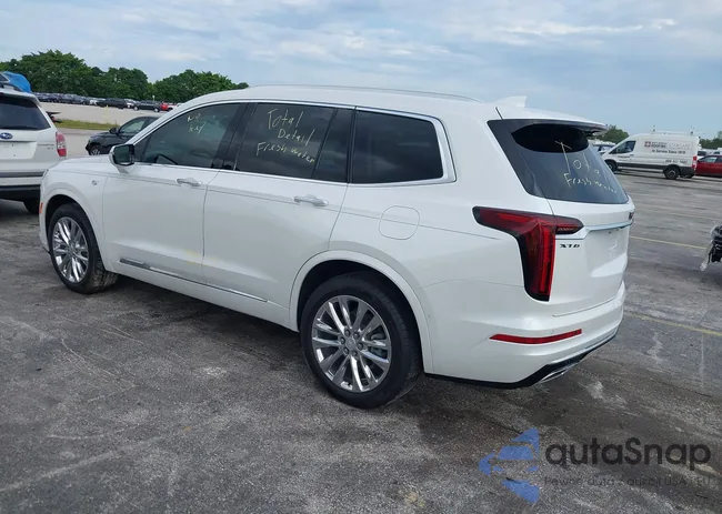 1GYKPCRS0NZ182810: 40726188