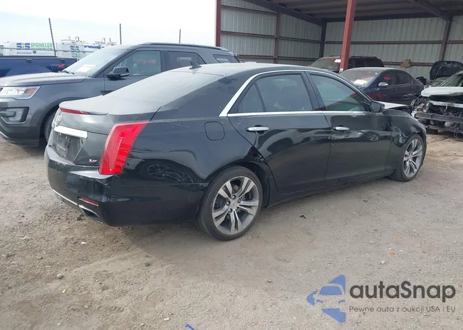 1G6AV5S87E0157413: 40726389