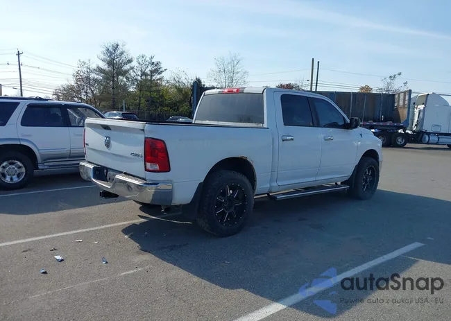 1C6RR7LG7DS530840: 40726399