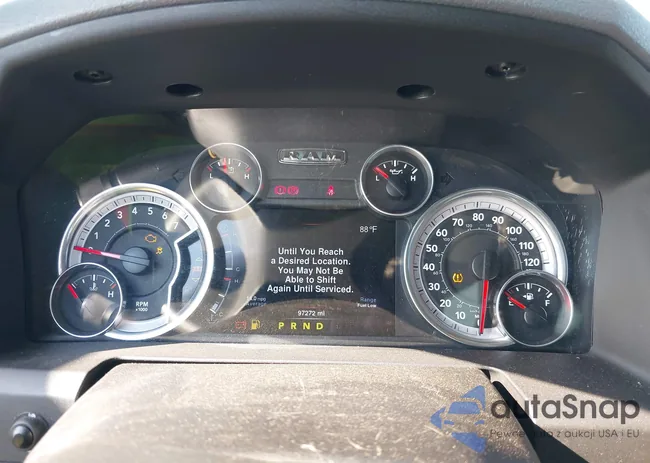 1C6RR7LG7DS530840: 40726399