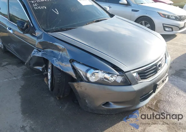 5KBCP3F72AB003825: 40726431