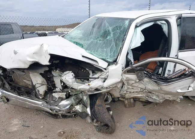 1C6SRFKT8NN456628: 40726444