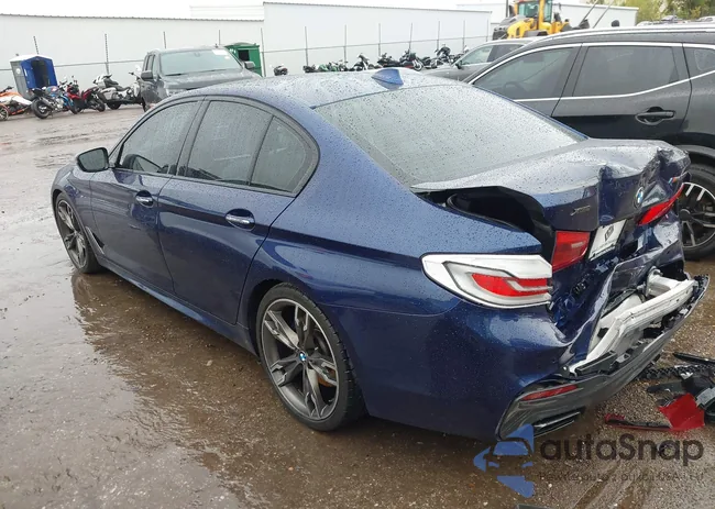 WBAJB9C56JB049488: 40726475