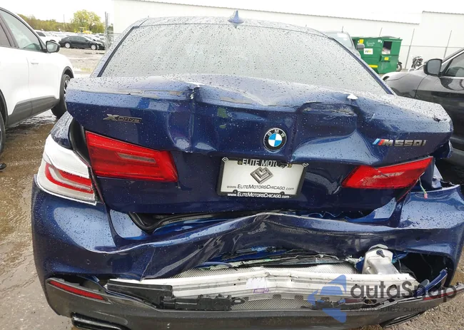 WBAJB9C56JB049488: 40726475