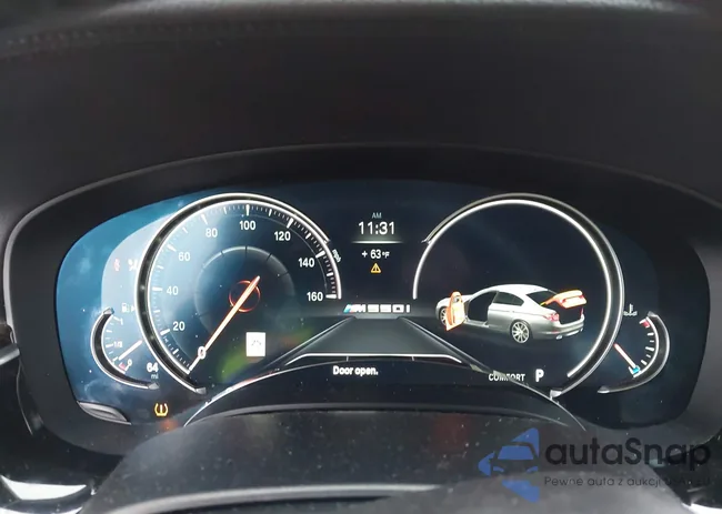 WBAJB9C56JB049488: 40726475