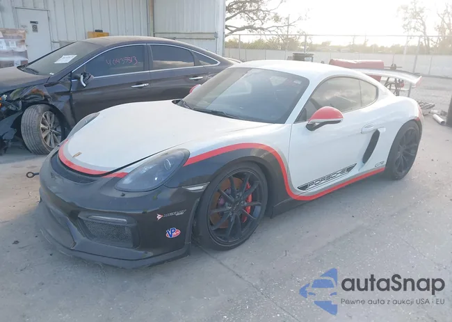 WP0AC2A81GK192202: 40726482