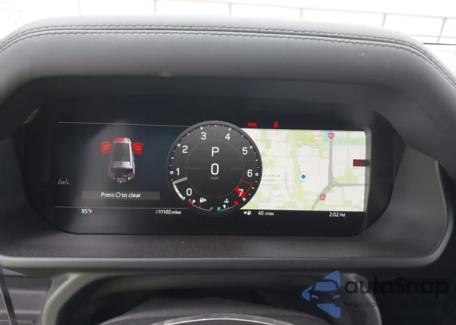 SALE2FEU4R2257252: 40726553