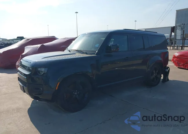 SALE2FEU4R2257252: 40726553