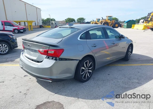 1G1ZG5ST2SF109690: 40725646