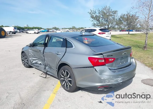 1G1ZG5ST2SF109690: 40725646