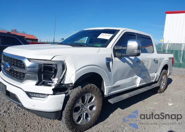 1FTFW1ED5NFB04241: 40725743