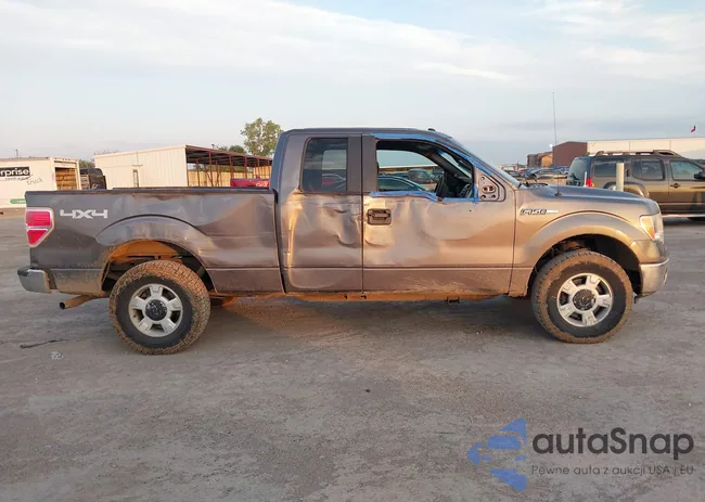 1FTEX1EM7EFC79311: 40725841