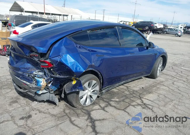 7SAYGAEE8NF378927: 40727146