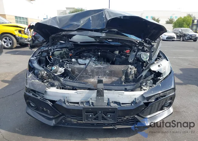 2HGFC1E51HH706138: 40727354