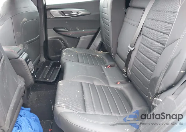 ZACNDFAN4P3A02157: 40727373