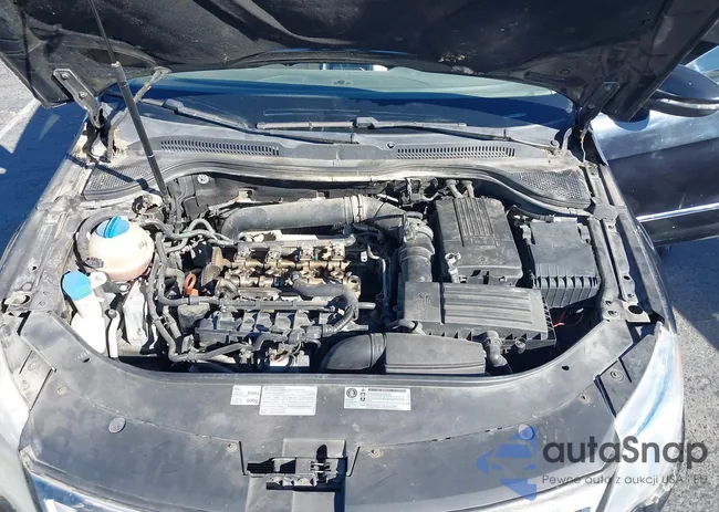 WVWHP7ANXCE531845: 40726624