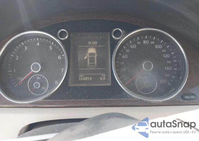 WVWHP7ANXCE531845: 40726624