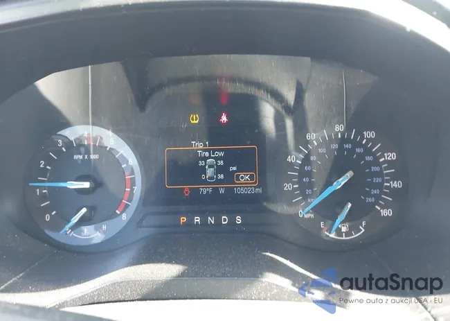 2FMPK3G97JBC46084: 40726891