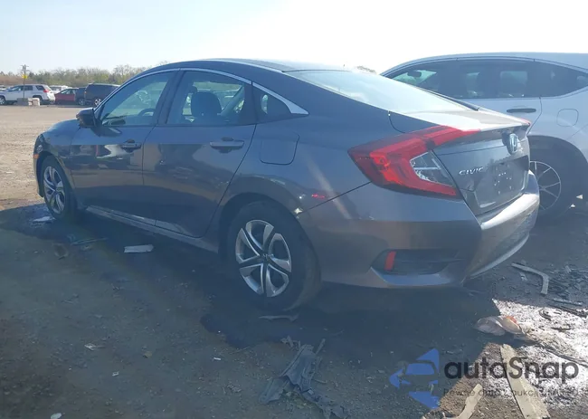 19XFC2F56GE000490: 40726907