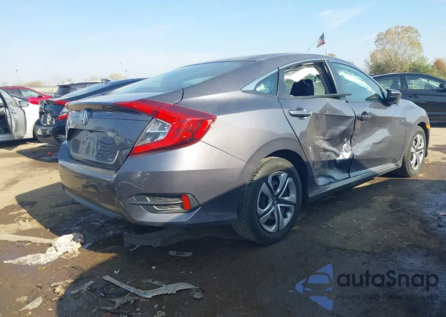 19XFC2F56GE000490: 40726907