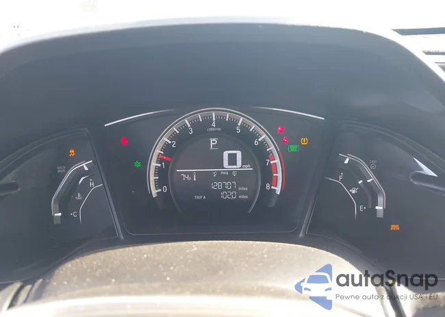 19XFC2F56GE000490: 40726907