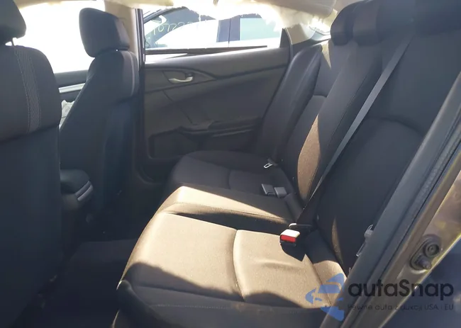 19XFC2F56GE000490: 40726907