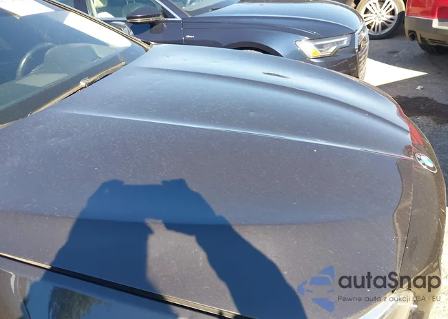 WBA5B1C53FG128341: 40726945