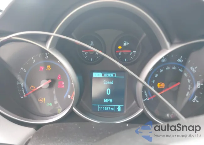 1G1PC5SB7E7396372: 40727002