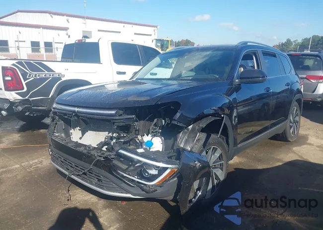 1V2BR2CA6RC517277: 40728099