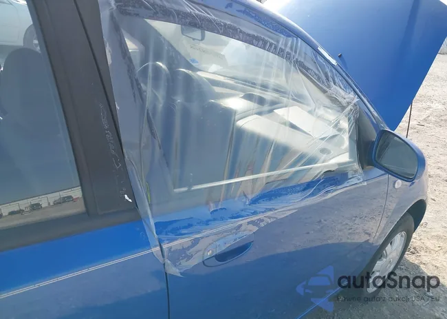 KL1TG62645B294647: 40728268