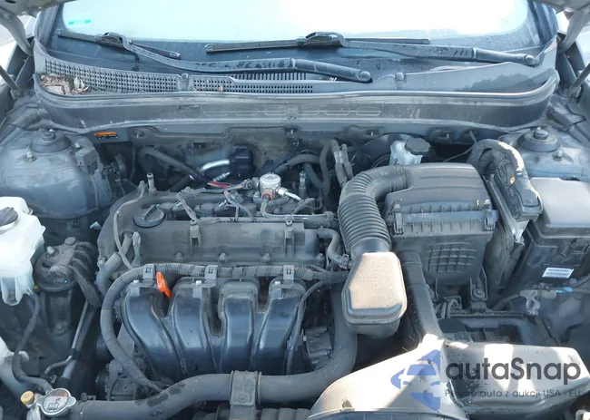 5NPEB4AC0EH831654: 40728269