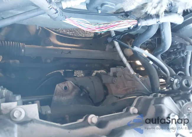 5NPEB4AC0EH831654: 40728269