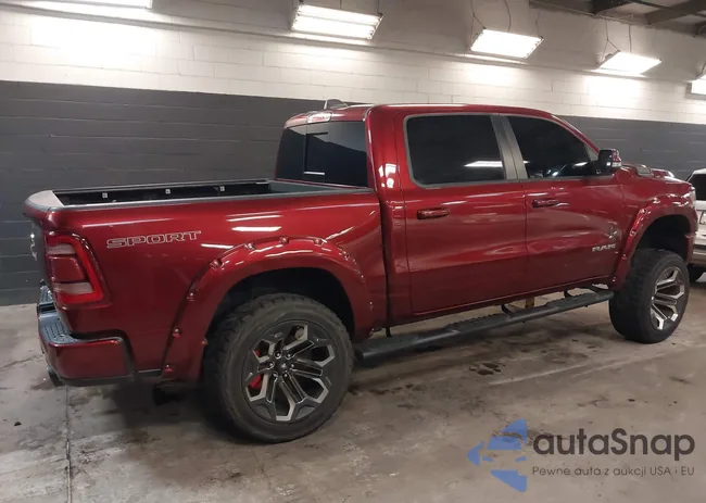 1C6SRFFT8MN653534: 40728299