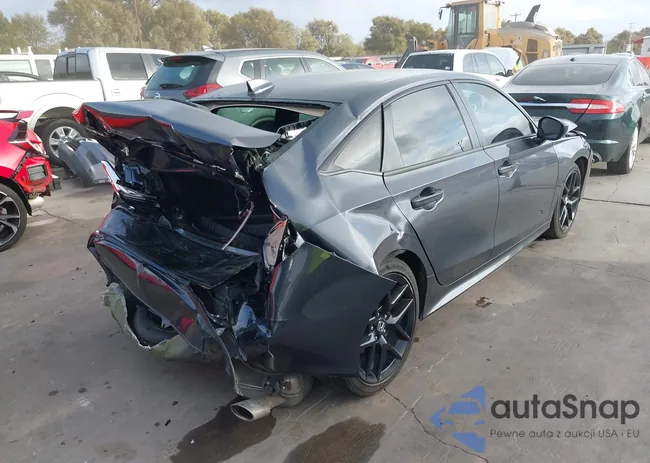 2HGFE2F58PH545722: 40728393