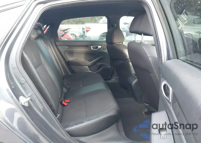 2HGFE2F58PH545722: 40728393