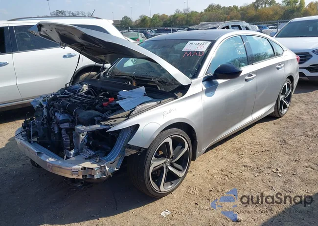 1HGCV1F35NA014890: 40728447