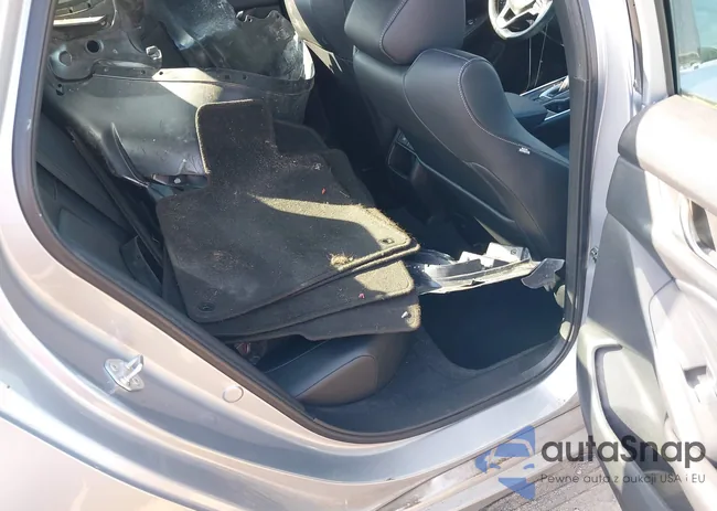 1HGCV1F35NA014890: 40728447