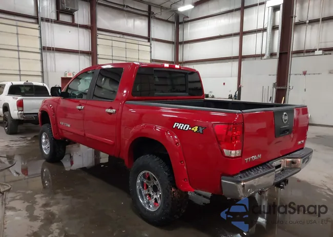 1N6AA0EJ2CN315986: 40728529