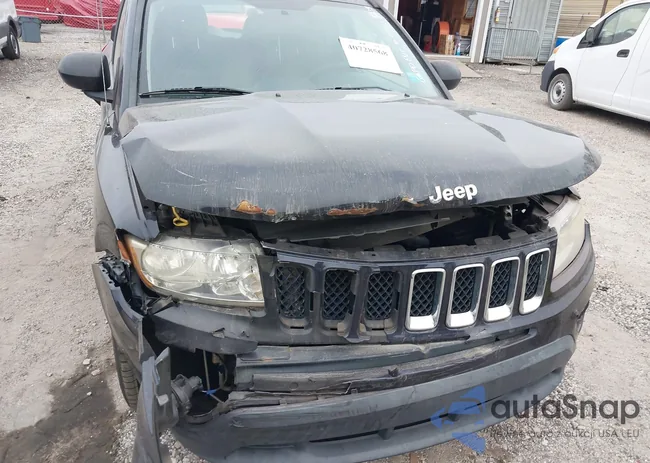 1J4NT1FA7BD165634: 40728568