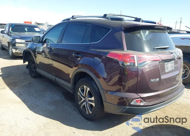 2T3ZFREV2JW419835: 40727650