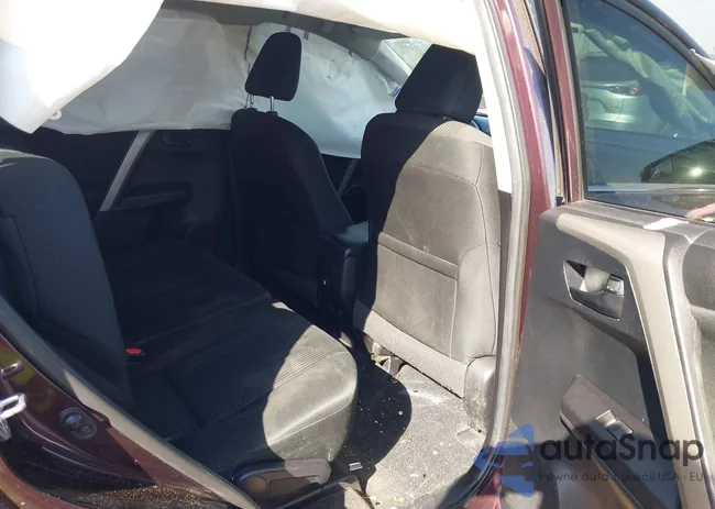 2T3ZFREV2JW419835: 40727650