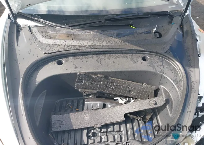 5YJ3E1EA3PF658462: 40729035