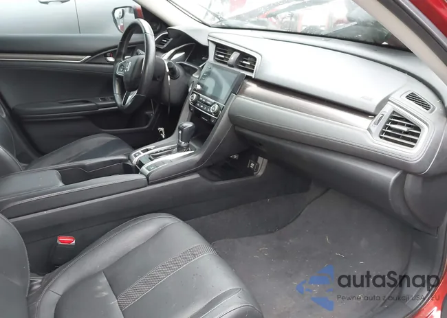 19XFC1F72LE012318: 40729108