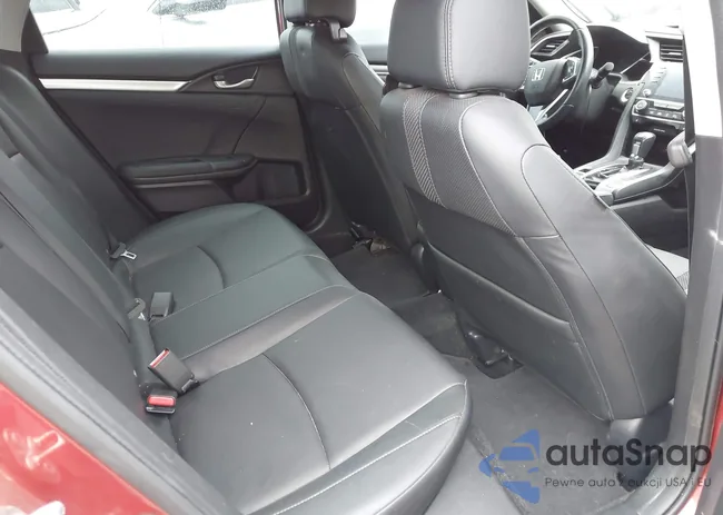 19XFC1F72LE012318: 40729108