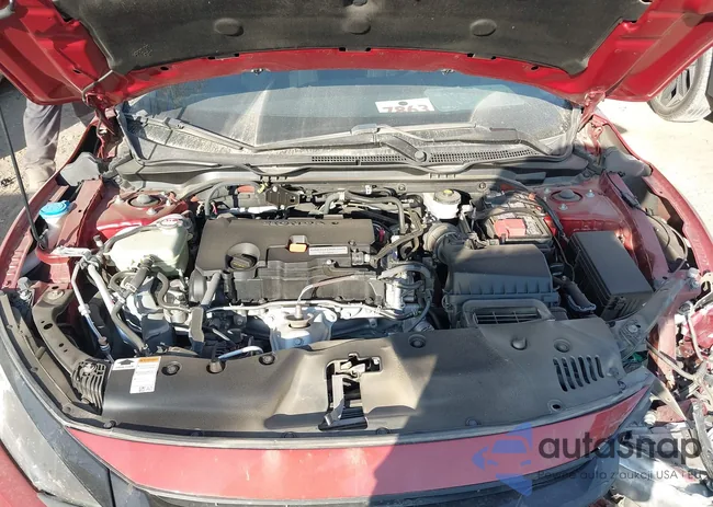 19XFC2F68LE009498: 40729294