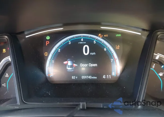 19XFC2F68LE009498: 40729294