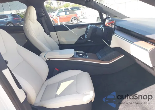 7SAXCAE52NF345994: 40729303