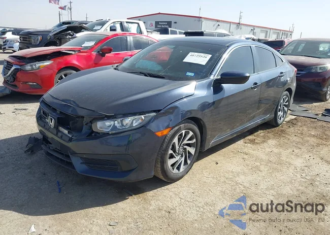 19XFC2F75HE006753: 40729526