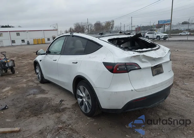 7SAYGDEE1NF337878: 40729547