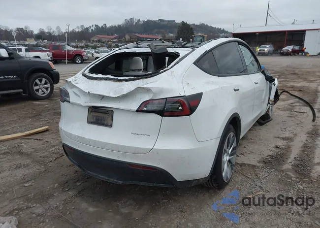 7SAYGDEE1NF337878: 40729547